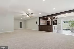 41926 Beningbrough Pl, Leesburg, VA 20176 - Photo 52
