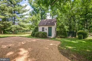 20760 Unison Rd, Round Hill, VA 20141 - Photo 42
