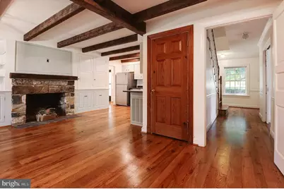 20760 Unison Road, Round Hill, VA 20141 - Photo 34