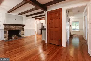 20760 Unison Rd, Round Hill, VA 20141 - Photo 34
