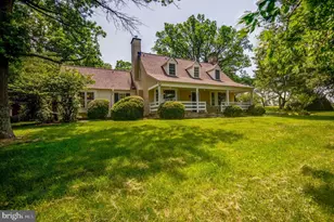 20760 Unison Rd, Round Hill, VA 20141 - Photo 1