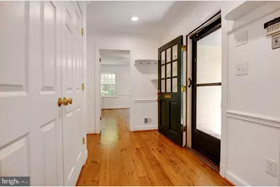 20760 Unison Road, Round Hill, VA 20141 - Photo 4