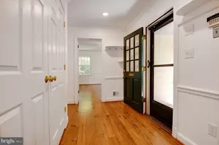 20760 Unison Rd, Round Hill, VA 20141 - Photo 4