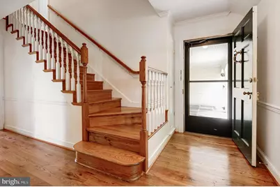 20760 Unison Road, Round Hill, VA 20141 - Photo 20