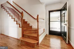 20760 Unison Rd, Round Hill, VA 20141 - Photo 20
