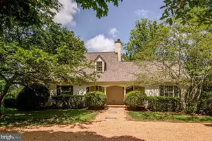 20760 Unison Rd, Round Hill, VA 20141 - Photo 2