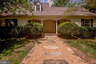 20760 Unison Rd, Round Hill, VA 20141 - Photo 44