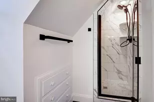 20760 Unison Rd, Round Hill, VA 20141 - Photo 30