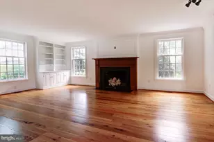 20760 Unison Rd, Round Hill, VA 20141 - Photo 14