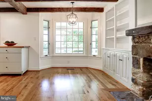 20760 Unison Rd, Round Hill, VA 20141 - Photo 8