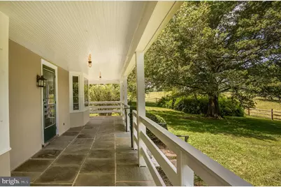 20760 Unison Road, Round Hill, VA 20141 - Photo 12
