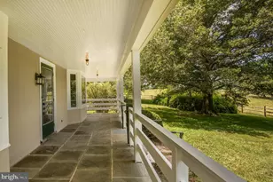 20760 Unison Rd, Round Hill, VA 20141 - Photo 12