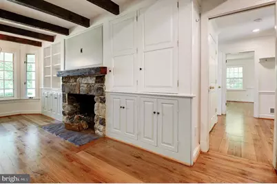20760 Unison Road, Round Hill, VA 20141 - Photo 10