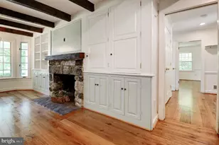 20760 Unison Rd, Round Hill, VA 20141 - Photo 10