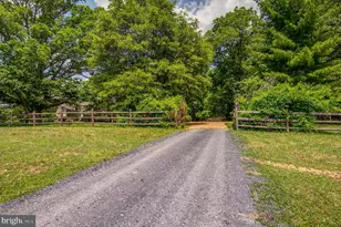 20760 Unison Rd, Round Hill, VA 20141 - Photo 46