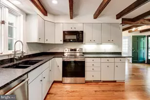 20760 Unison Rd, Round Hill, VA 20141 - Photo 6