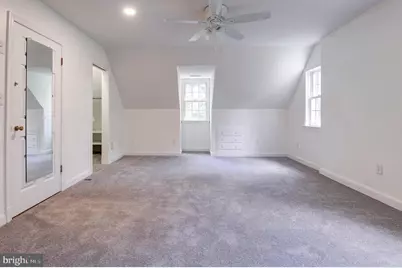 20760 Unison Road, Round Hill, VA 20141 - Photo 24