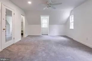 20760 Unison Rd, Round Hill, VA 20141 - Photo 24