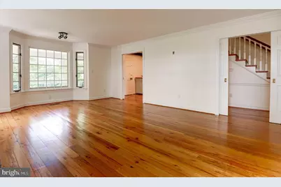 20760 Unison Road, Round Hill, VA 20141 - Photo 16