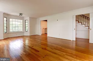 20760 Unison Rd, Round Hill, VA 20141 - Photo 16