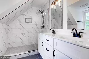 20760 Unison Rd, Round Hill, VA 20141 - Photo 26