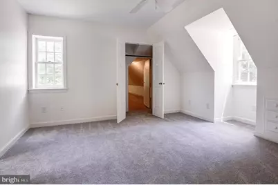 20760 Unison Road, Round Hill, VA 20141 - Photo 32
