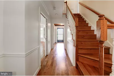 20760 Unison Road, Round Hill, VA 20141 - Photo 22