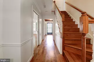 20760 Unison Rd, Round Hill, VA 20141 - Photo 22