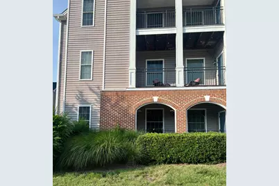 46606 Drysdale Terrace #100, Sterling, VA 20165 - Photo 1