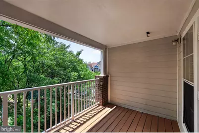 21029 Timber Ridge Terrace #302, Ashburn, VA 20147 - Photo 22