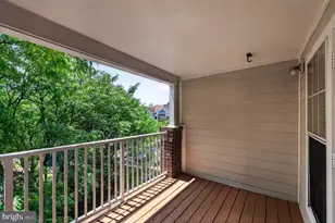 21029 Timber Ridge Terrace, Ashburn, VA 20147 - Photo 22
