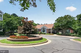 21029 Timber Ridge Terrace, Ashburn, VA 20147 - Photo 24