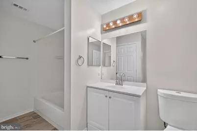 21029 Timber Ridge Terrace #302, Ashburn, VA 20147 - Photo 18