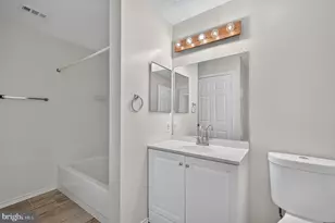 21029 Timber Ridge Terrace, Ashburn, VA 20147 - Photo 18