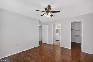21029 Timber Ridge Terrace, Ashburn, VA 20147 - Photo 16