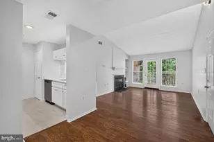 21029 Timber Ridge Terrace, Ashburn, VA 20147 - Photo 6