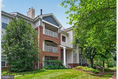 21029 Timber Ridge Terrace #302, Ashburn, VA 20147 - Photo 1