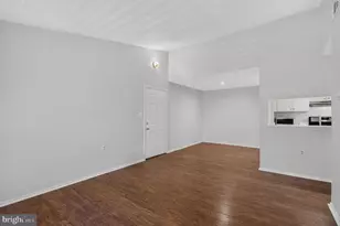 21029 Timber Ridge Terrace, Ashburn, VA 20147 - Photo 8