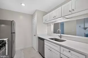 21029 Timber Ridge Terrace, Ashburn, VA 20147 - Photo 12