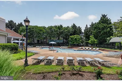 21029 Timber Ridge Terrace #302, Ashburn, VA 20147 - Photo 26