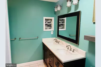 110 Oak View Drive SE, Leesburg, VA 20175 - Photo 6