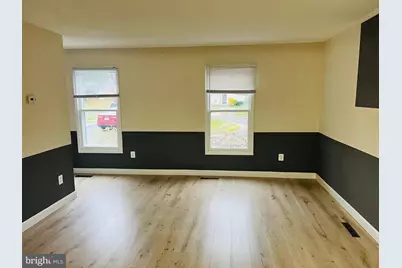 110 Oak View Drive SE, Leesburg, VA 20175 - Photo 4