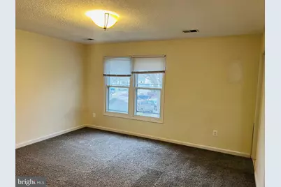 110 Oak View Drive SE, Leesburg, VA 20175 - Photo 8