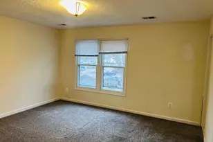 110 Oakview Dr SE, Leesburg, VA 20175 - Photo 8
