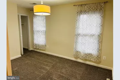 110 Oak View Drive SE, Leesburg, VA 20175 - Photo 10