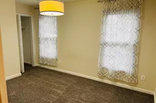 110 Oakview Dr SE, Leesburg, VA 20175 - Photo 10