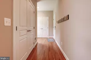22478 Dinah Pl, Leesburg, VA 20175 - Photo 30