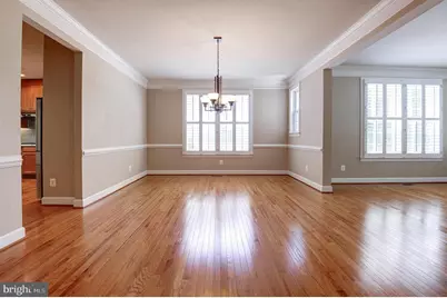 22478 Dinah Place, Leesburg, VA 20175 - Photo 20