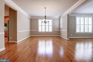 22478 Dinah Pl, Leesburg, VA 20175 - Photo 20