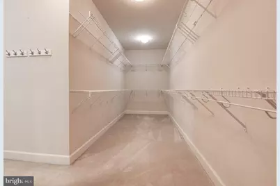 22478 Dinah Place, Leesburg, VA 20175 - Photo 40